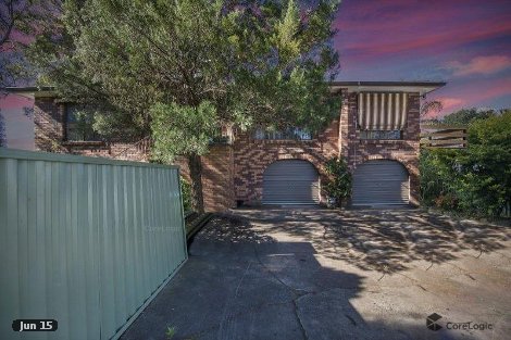 30 Craigie Ave, Kanwal, NSW 2259