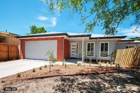 1 Victory Ave, Wandin North, VIC 3139