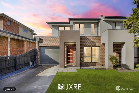 1/48 Panorama St, Clayton, VIC 3168