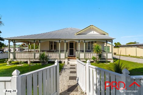 1/79 Hotham St, Casino, NSW 2470