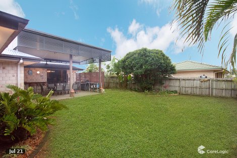 14 Abernant Ct, Dakabin, QLD 4503