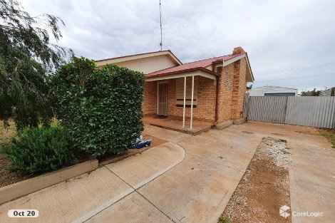 4 Tully St, Whyalla Stuart, SA 5608