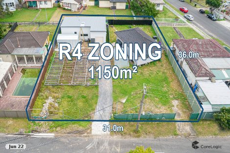 5 Emerald Pl, Cartwright, NSW 2168