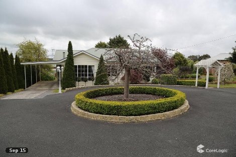 3 Upper Havelock St, Smithton, TAS 7330