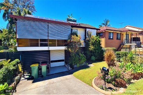 99 Allenby Rd, Wellington Point, QLD 4160