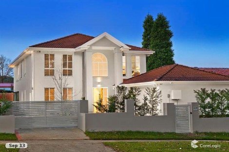 177 Coxs Rd, North Ryde, NSW 2113