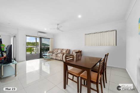 6/450 South Pine Rd, Everton Park, QLD 4053