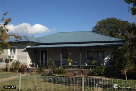 103 Fitzroy St, Tumut, NSW 2720