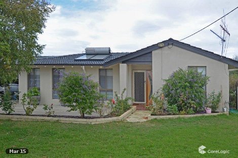 10 Gordon St, Little Grove, WA 6330