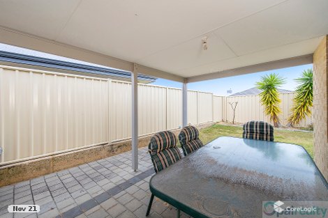 13 Salome Cres, Lakelands, WA 6180