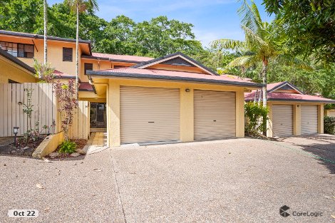 14/11-19 Stratford Pde, Stratford, QLD 4870