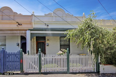 46 Hilton St, Clifton Hill, VIC 3068