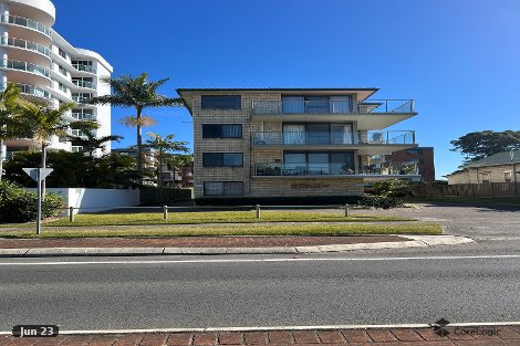 7/12 Manning St, Tuncurry, NSW 2428