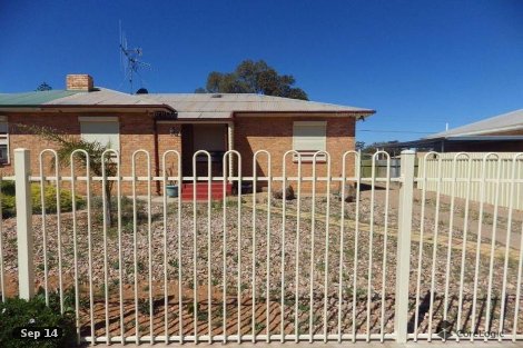 62 Hincks Ave, Whyalla Norrie, SA 5608