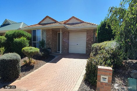 17 Platform Ave, Sheidow Park, SA 5158