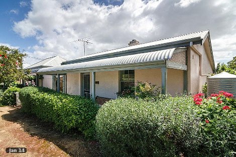 43-45 Coxe St, Milang, SA 5256