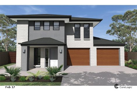 Lot 924 Redwood Dr, Gillieston Heights, NSW 2321