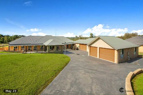 1471 Old Northern Rd, Glenorie, NSW 2157