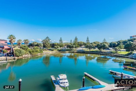 8/8 Keys Cl, Mindarie, WA 6030