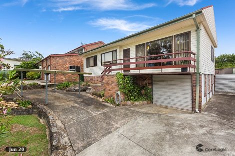 69 Crescent Rd, Caringbah South, NSW 2229