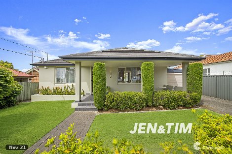 2 Stuart St, Concord West, NSW 2138