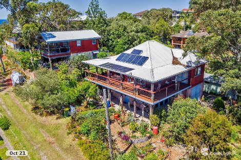 40 Eric St, Bundeena, NSW 2230