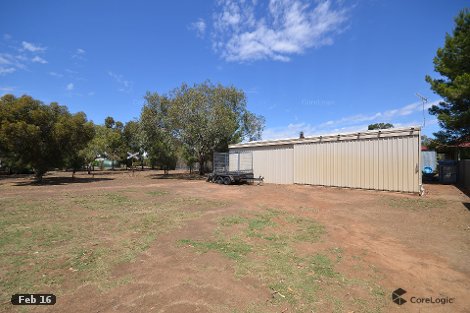 36 Fehring Lane, Echuca, VIC 3564