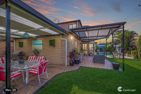 38 Sea Scape Dr, Redhead, NSW 2290