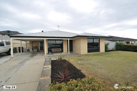 14 Fitzsimmonds Pl, Leda, WA 6170