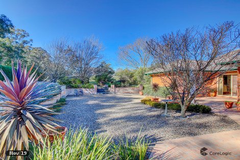 70 Blue Gum Rd, Bundanoon, NSW 2578