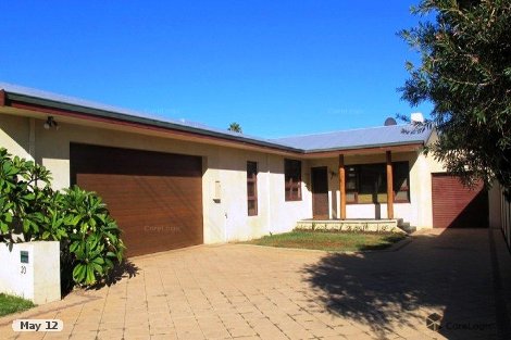 20 Askew Rd, Geraldton, WA 6530