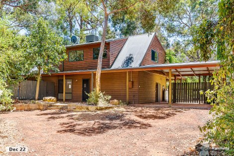 9a High Rd, Roleystone, WA 6111