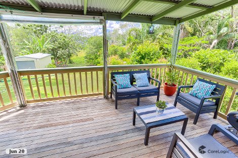 18 Henry St, Cooran, QLD 4569