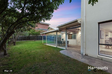 52 Golding Ave, Rowville, VIC 3178