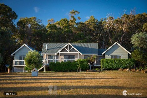 180 Sheoak Dr, Yallingup, WA 6282