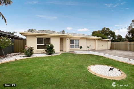 12 Melanie Ct, Paralowie, SA 5108