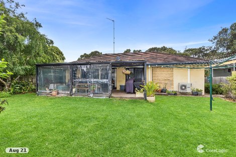 17 Sheepwash Rd, Barwon Heads, VIC 3227