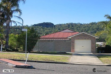 42 Stroud St, Bulahdelah, NSW 2423