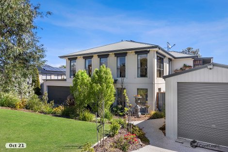 19 The Crescent, Leopold, VIC 3224