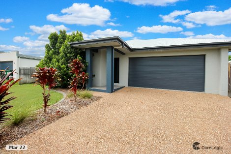 28 Speargrass Pde, Mount Low, QLD 4818