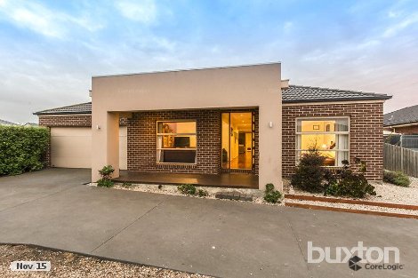 3 Cork Pl, Waurn Ponds, VIC 3216