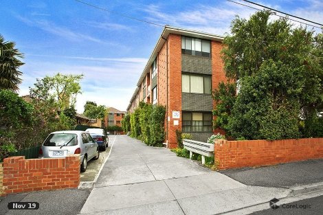 10/56 James St, Northcote, VIC 3070