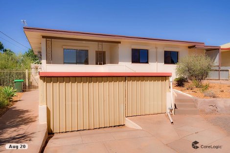 90 Pybus St, Port Augusta, SA 5700