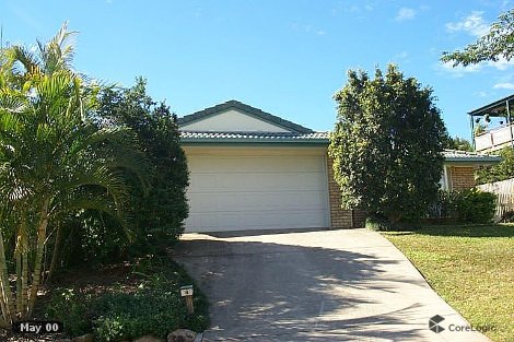 8 Longreef Ct, Albany Creek, QLD 4035