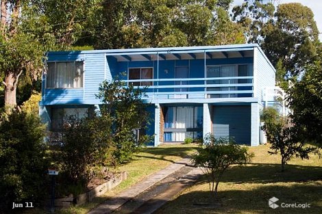 8 Buckland St, Mollymook, NSW 2539