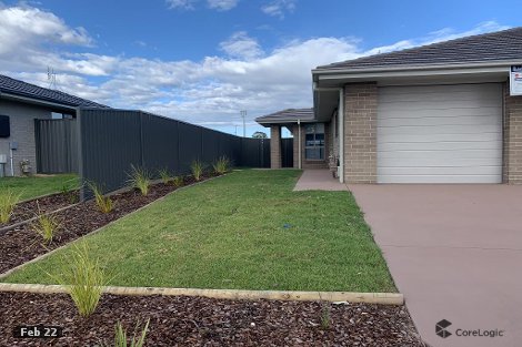 2/5 Lord Lane, Bellbird, NSW 2325