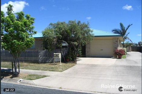 1/18 Absolon St, South Mackay, QLD 4740