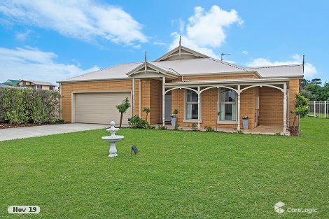 2 Atlantis Ave, Portland North, VIC 3305