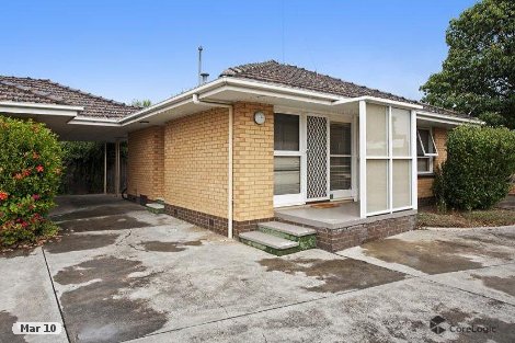 9 Howe Ct, Geelong West, VIC 3218