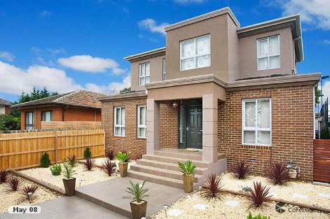 1/2 Curraweena Rd, Caulfield South, VIC 3162